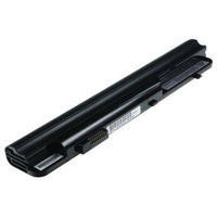 2-Power CBI3090A